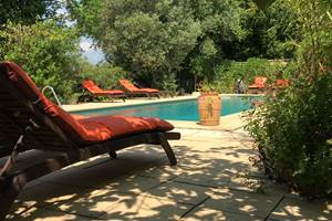 IMG_3606 - Copie
