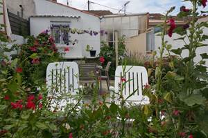 rochefortocean-rochefort-meuble-grospeiller-jardin_1
