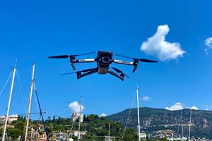 vol-drone-ferrat-port