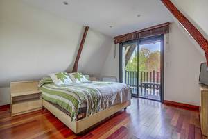 Gîte n°19G2304 "Bayat pour 5 personnes" – VARETZ