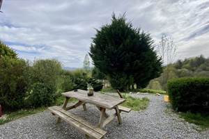 78144f418809e7209ee1e6739117661877c40ca9