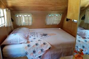 camping-la-perle-caravanesUS-Key West-chambre