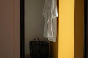 Photo spa 7