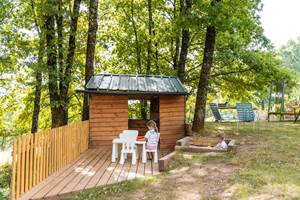 Les_sources_gite_de_charme_Objat_correze_piscine_x_Nastasia_Papiez-286