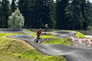 Gîtes Moréno Puy-de-Dôme Proche Vulcania Auvergne Sancy Tourisme Location de vacances Ski Montagne Lacs Volcans VTT randonnées