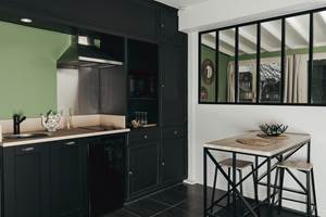 location-brive-appart-chambre-demeure-de-flore-203-2