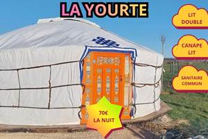 L’écurie du Vermois (62)