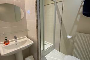 Salle de bain_3_1