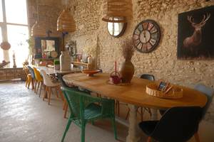 salle petit dej 3