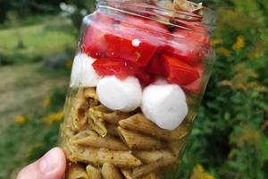 488599339_1207335991391537_2856389744535563327_n