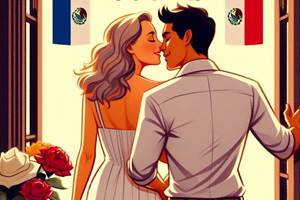 _36e202c5-d1c0-4889-bed9-89ff8adb4970