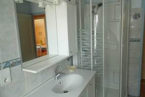 Gîte n°19G1053 – GIMEL LES CASCADES