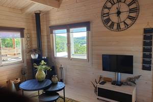 camping-la-perle-creuse-chalet Kentucky-4personnes-salon2