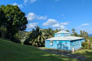 c2ce939f-8a3e-47ee-97ad-d9758610bb23