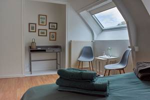 Chambre Salicorne (6)