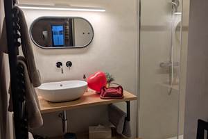 PXL_20260206_141914204.RAW-01.MP.COVER