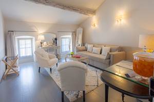 ChambreFramboiseSiteweb18