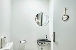 zeyssolff-gites-restau_3054