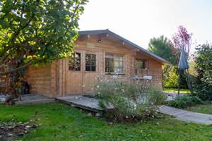 chalet-couple-saint-jean-davelanne