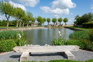 IMG-20230522-WA0000(1)
