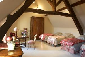 location 1 (1) (Copier) (Copier)