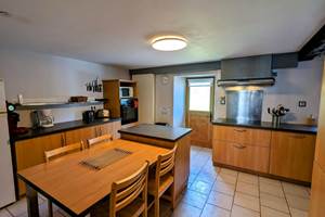 Gite-de-groupe-alsace-vosges-chalet-cuisine-2