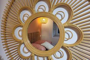 Décoration chambre