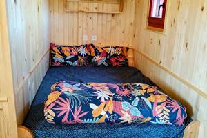 lit 140 x 190 - matelas et literie fabriqués en France