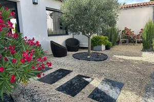 villa-capri-la-flotte-ile-de-re