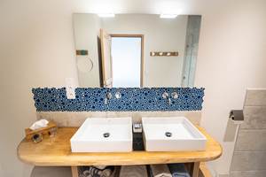 Petite Emeraude MsM sdb-2