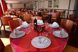 salle resto