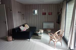 marin salon 2