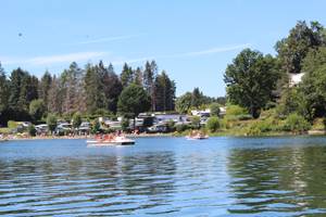 IMG_0400