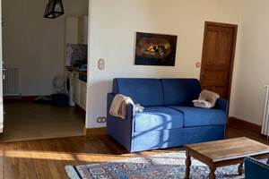 Se´jour cuisine 02 2025