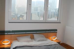 Manhattan-2