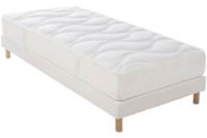 lit supplémentaire-enfant-chambre-hotes-lafleche