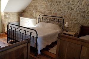 rêve de chateaux  en Vallée de la Dordogne