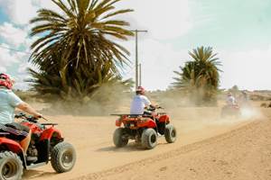 quad-agadir-arganiers.jpg