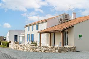 Extérieur Panda (2)