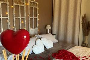 saint_valentin_a_lombre_de_la_cheneraie