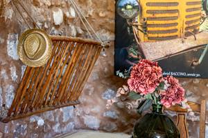 Domaine des Peirecedes-0146