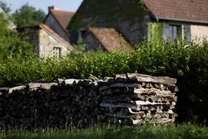 LOUVERAUDE-4967