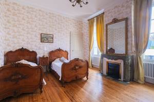 20250328 Julien Boyer Pixaile HD (66)