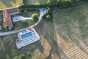 DJI_0544