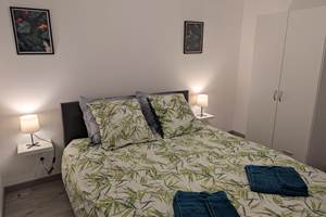 Chambre 3