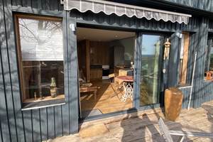 terrasse store fraicheur aveyron