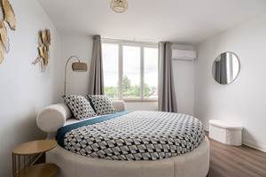 Gîte Aphrodite