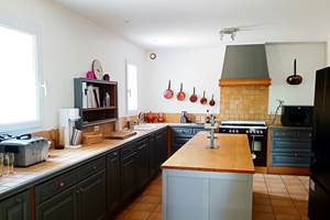 Gîtes, chambre d'hôtes et table d'hôtes gastronomique à Casteljaloux Lot et Garonne, piscine, jacuzzi et spa