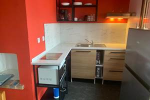 lepetitbois46_Leyme_ModernC+_cuisine_Gîte 11