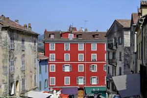 Centre Ville